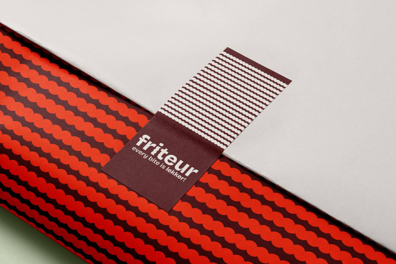 Packaging